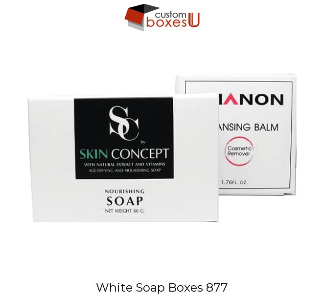 Custom white soap boxes1.jpg
